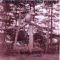 Epuration Satanique : Exécution